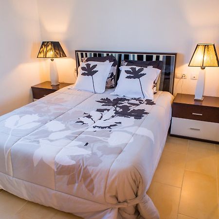 Apartment Delfines Sand Corralejo By Holidays Home Exterior photo
