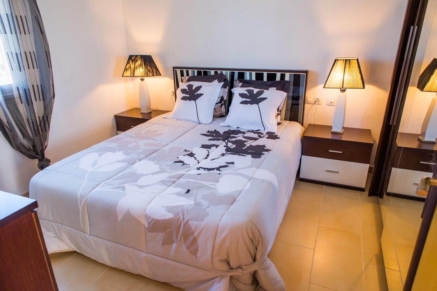 Apartment Delfines Sand Corralejo By Holidays Home Exterior photo