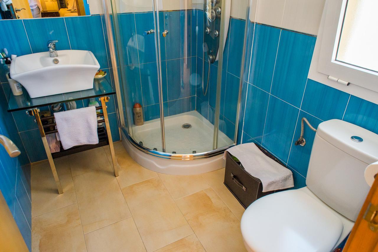 Apartment Delfines Sand Corralejo By Holidays Home Exterior photo